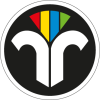 cropped-Logo-2-1-1-1-1-1-1-1-1-1-1-1-1-1-1-1.png