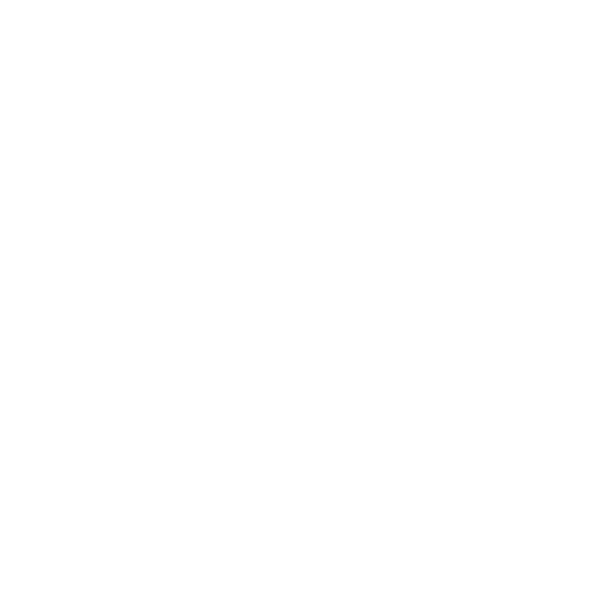 vCard QR-Code
